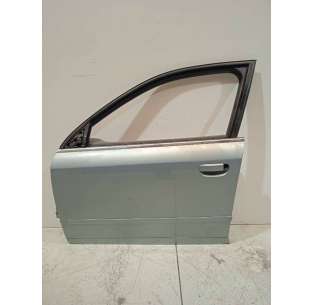 PUERTA DELANTERA IZQUIERDA...