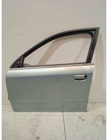 PUERTA DELANTERA IZQUIERDA AUDI A4...