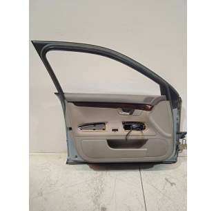 PUERTA DELANTERA IZQUIERDA... 2