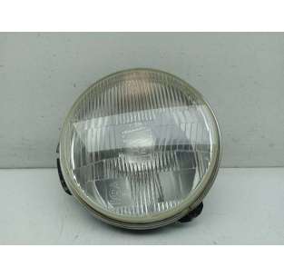 FARO DERECHO - 356357 /...