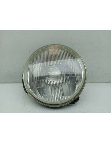 FARO DERECHO - 356357 / MB283548