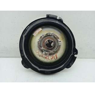 FARO DERECHO - 356357 /... 2