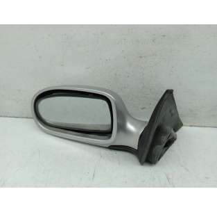 RETROVISOR IZQUIERDO DAEWOO...