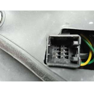 RETROVISOR IZQUIERDO DAEWOO... 2