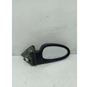 RETROVISOR DERECHO - 385909...
