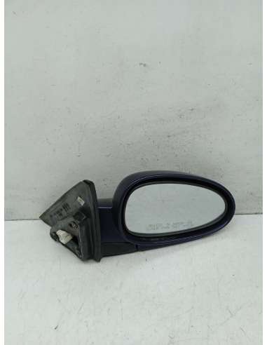 RETROVISOR DERECHO - 385909 / 96270654
