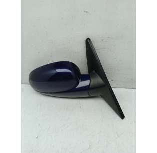 RETROVISOR DERECHO - 385909... 2