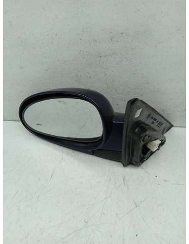 RETROVISOR IZQUIERDO - 385910 / 96270648