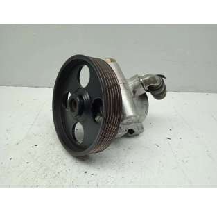 BOMBA DIRECCION CITROEN...