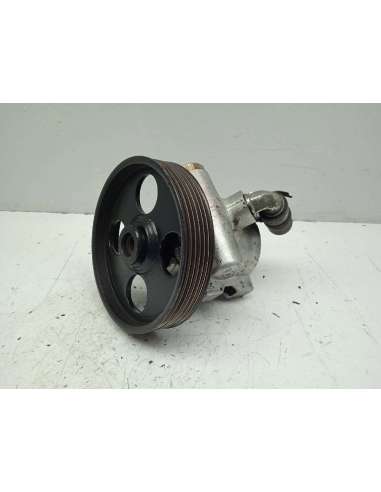 BOMBA DIRECCION CITROEN BERLINGO -...