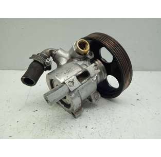 BOMBA DIRECCION CITROEN... 2