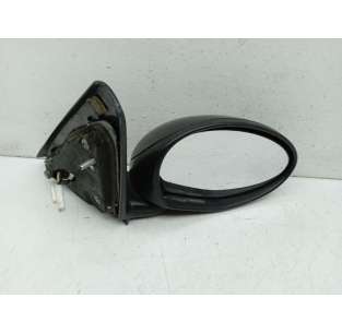 RETROVISOR DERECHO - 386114...