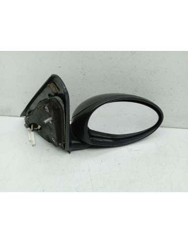 RETROVISOR DERECHO - 386114 / 735294282