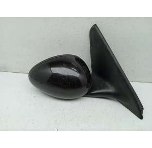 RETROVISOR DERECHO - 386114... 2