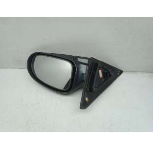 RETROVISOR DERECHO HYUNDAI...