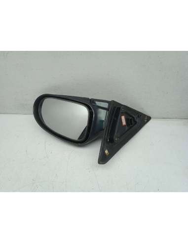 RETROVISOR DERECHO HYUNDAI SONATA...