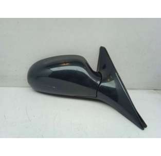 RETROVISOR DERECHO HYUNDAI... 2