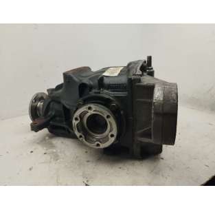 DIFERENCIAL TRASERO BMW...