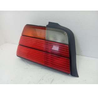 PILOTO TRASERO IZQUIERDO...