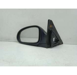 RETROVISOR IZQUIERDO...