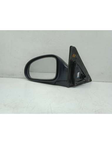 RETROVISOR IZQUIERDO HYUNDAI SONATA...