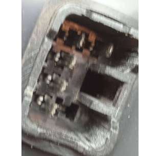 RETROVISOR IZQUIERDO... 2