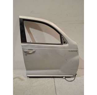 PUERTA DELANTERA DERECHA...