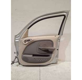 PUERTA DELANTERA DERECHA... 2