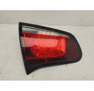 PILOTO TRASERO IZQUIERDO...