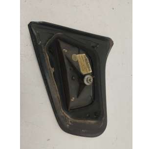 PILOTO TRASERO IZQUIERDO... 2