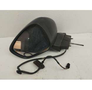 RETROVISOR IZQUIERDO...