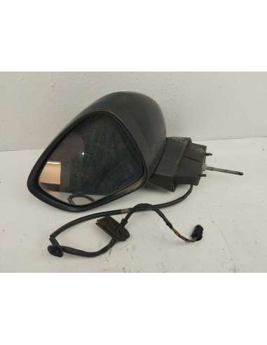 RETROVISOR IZQUIERDO CITROEN C3 Live...