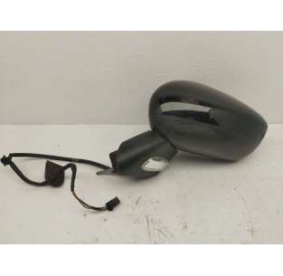 RETROVISOR IZQUIERDO... 2