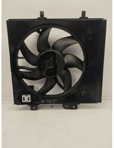 ELECTROVENTILADOR CITROEN C3 Live...