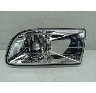 FARO ANTINIEBLA IZQUIERDO...