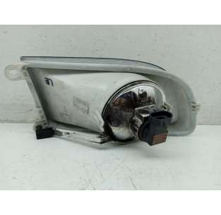 FARO ANTINIEBLA IZQUIERDO... 2