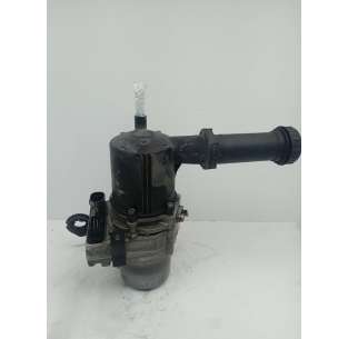 BOMBA DIRECCION PEUGEOT 307...