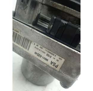 BOMBA DIRECCION PEUGEOT 307... 2