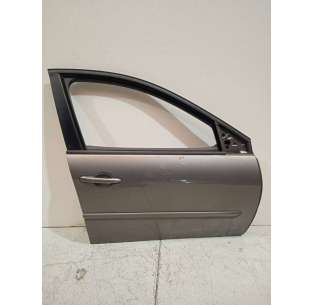 PUERTA DELANTERA DERECHA...