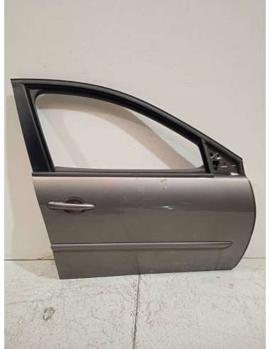 PUERTA DELANTERA DERECHA RENAULT...