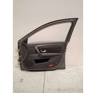PUERTA DELANTERA DERECHA... 2