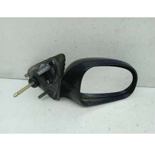RETROVISOR DERECHO PEUGEOT...