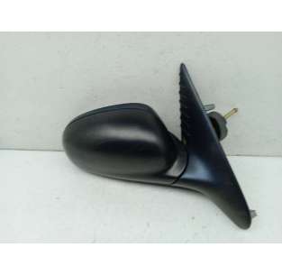 RETROVISOR DERECHO PEUGEOT... 2