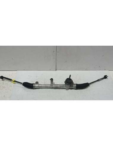 CREMALLERA DIRECCION OPEL CORSA D -...