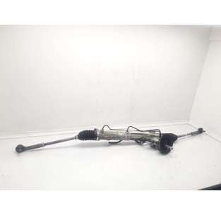 CREMALLERA DIRECCION...