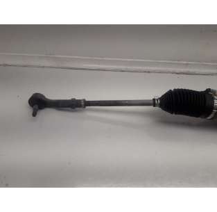 CREMALLERA DIRECCION... 2