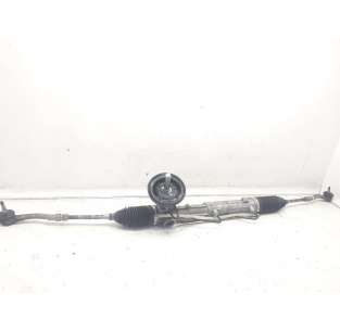 CREMALLERA DIRECCION...