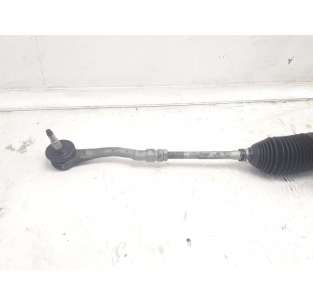 CREMALLERA DIRECCION... 2