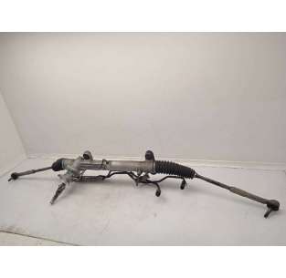 CREMALLERA DIRECCION TOYOTA...