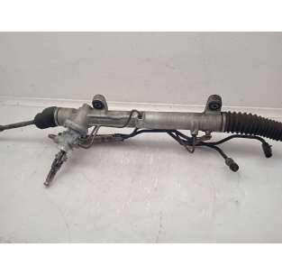 CREMALLERA DIRECCION TOYOTA... 2